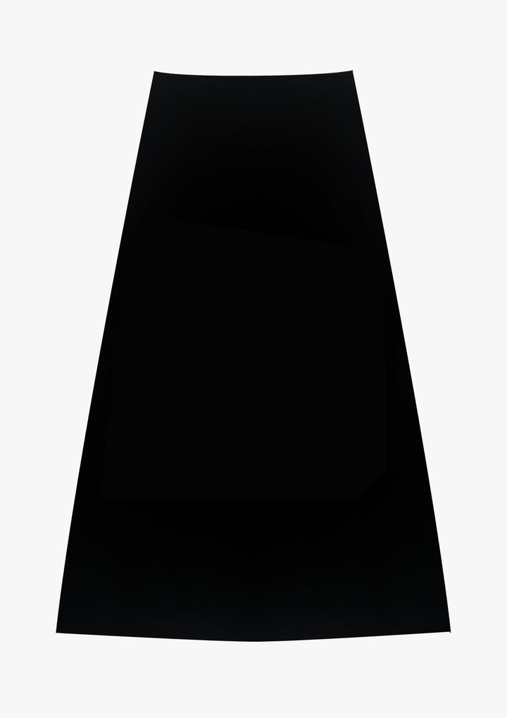 FONTANA SKIRT