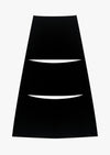 FONTANA SKIRT