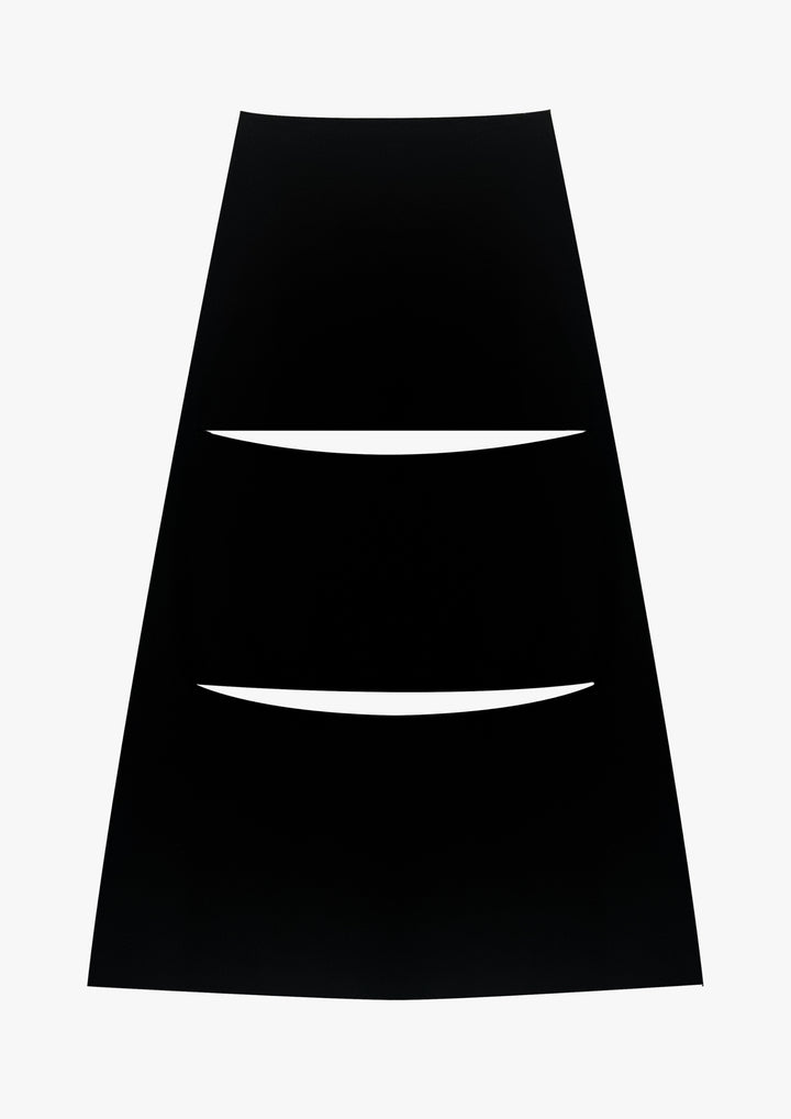 FONTANA SKIRT
