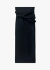 CHELSEY SKIRT