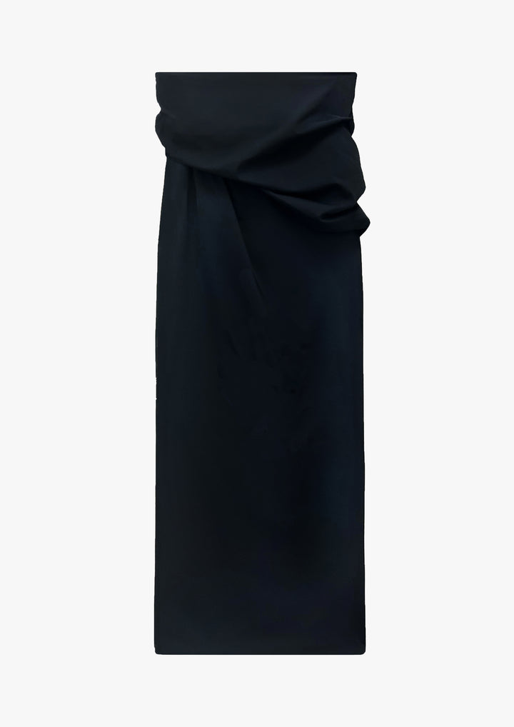 CHELSEY SKIRT