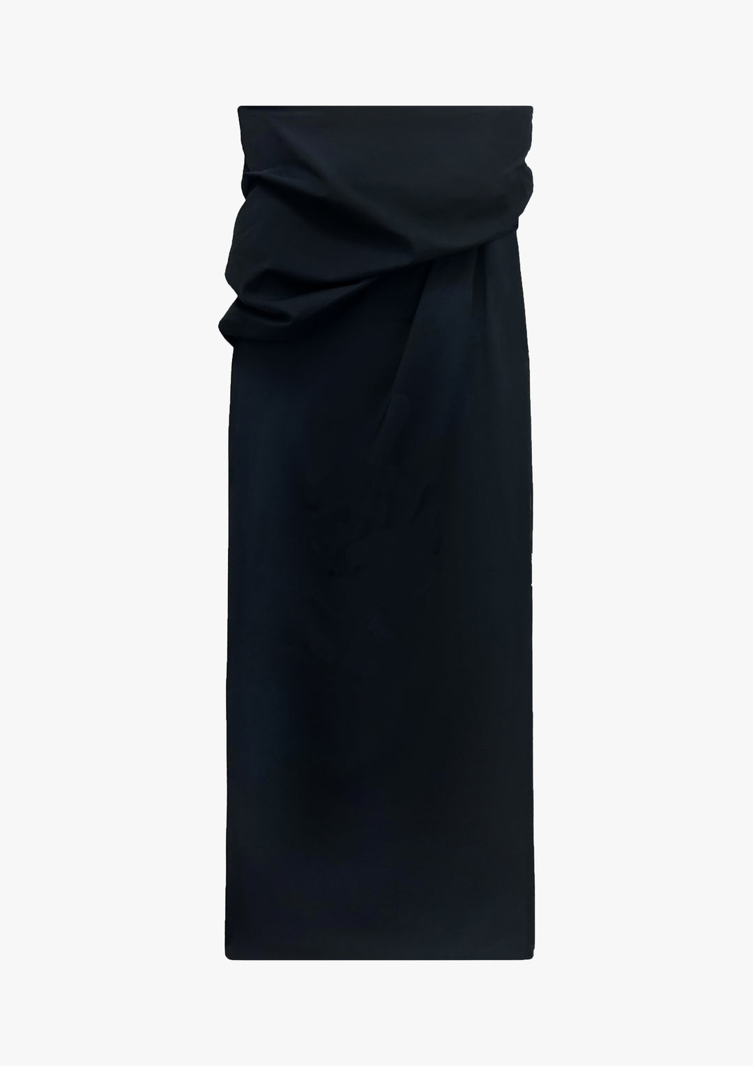 CHELSEY SKIRT