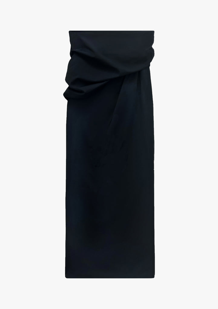 CHELSEY SKIRT