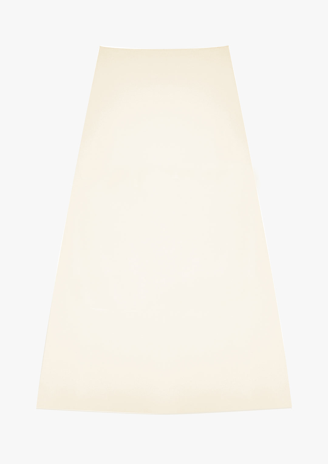 FONTANA SKIRT