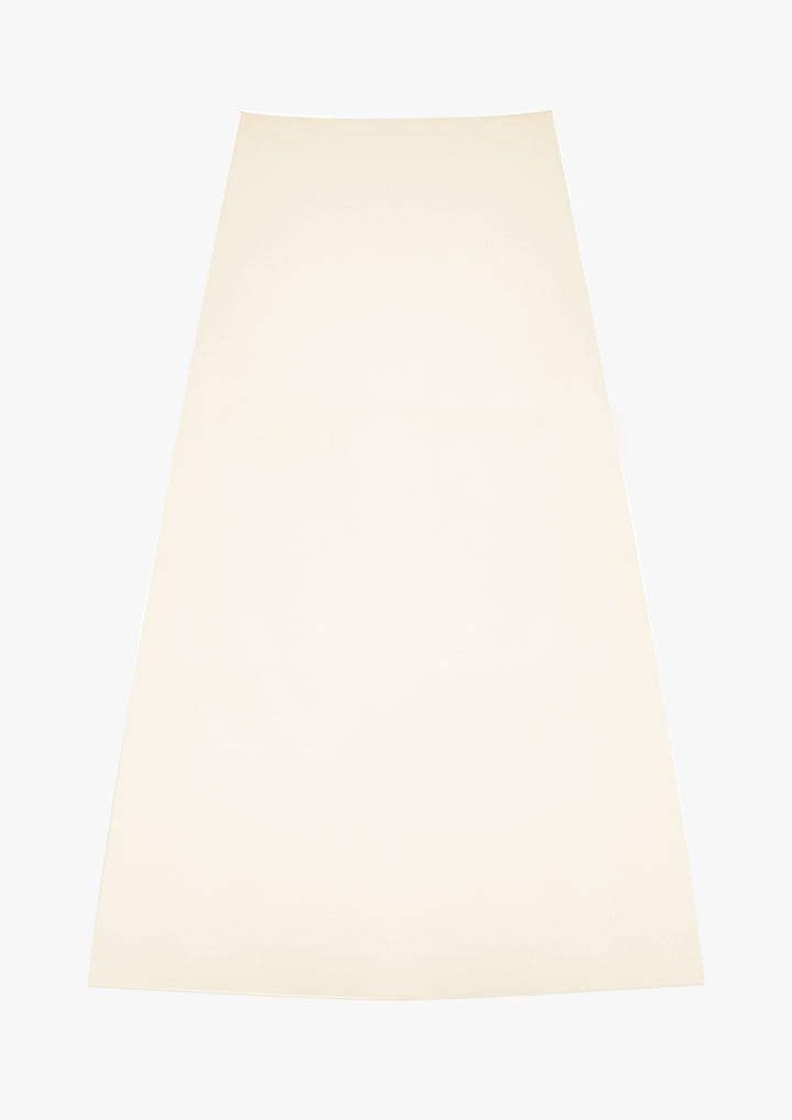 FONTANA SKIRT