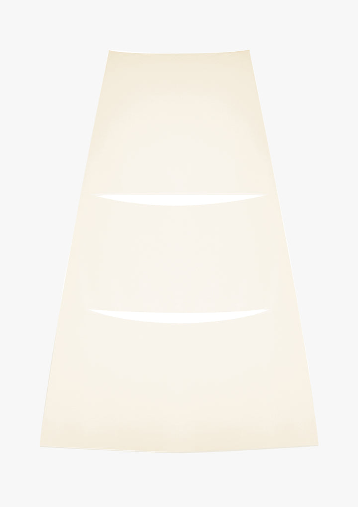 FONTANA SKIRT