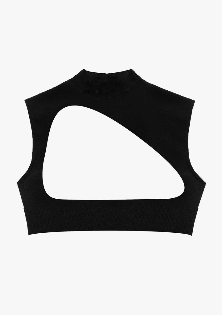 SCORPIO TOP