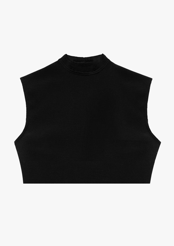 SCORPIO TOP