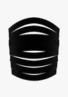 MUMMI BANDEAU