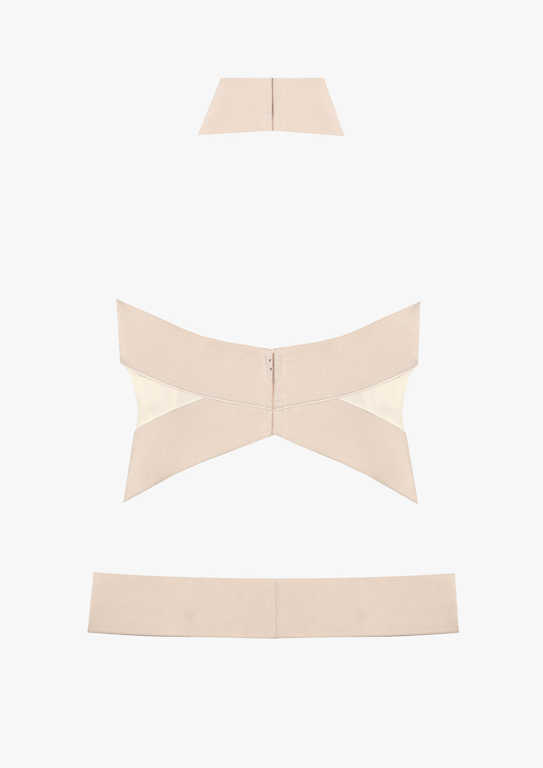 VENUS TOP