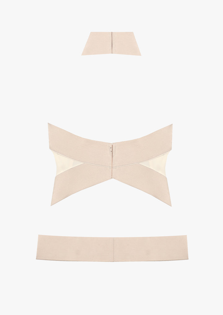VENUS TOP