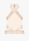 VENUS TOP