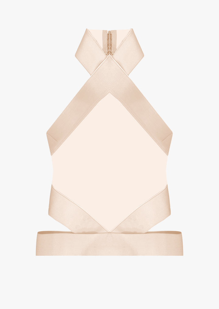 VENUS TOP