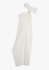 ATHENA DRESS