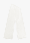 SIGNATURE TROUSER HEAVY WOOL