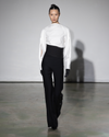 Matadore set | Trouser + Shirt | Pré sale