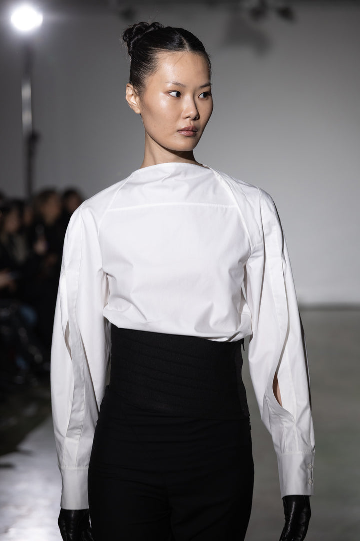 Matadore Shirt - Pré sale
