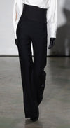 Matadore Trouser - Pré sale