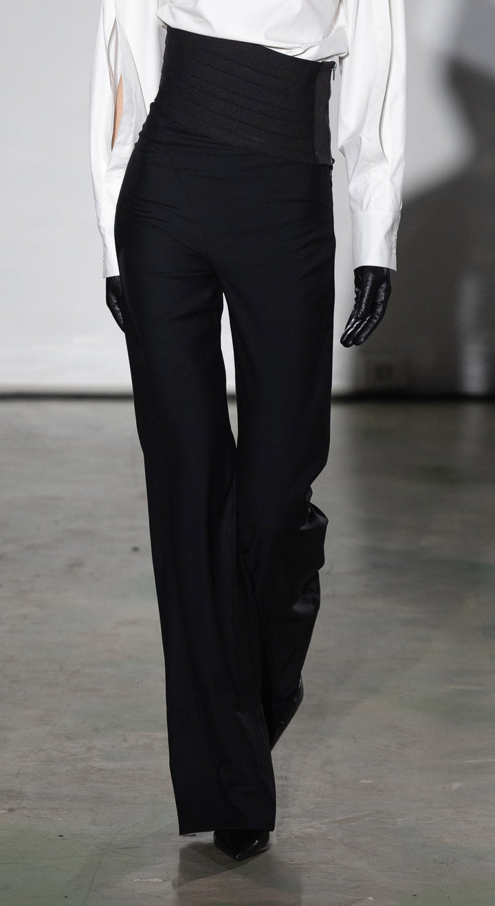Matadore Trouser - Pré sale
